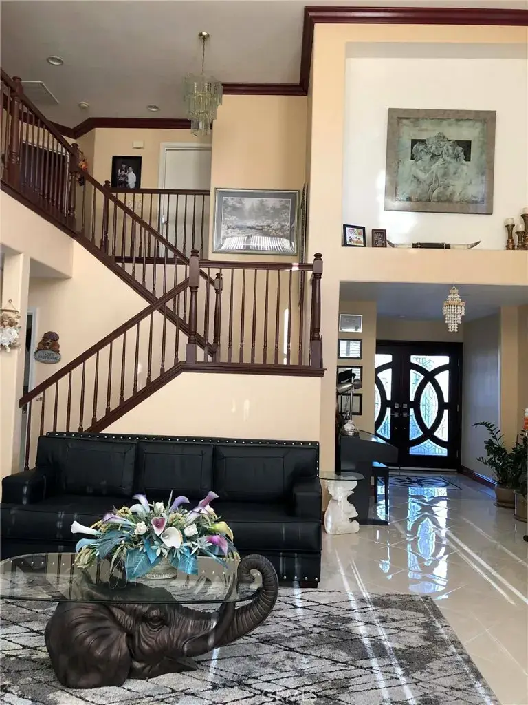 1839 N. Berkeley Way, Santa Maria, CA 93454 - #2
