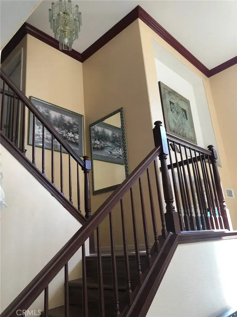 1839 N. Berkeley Way, Santa Maria, CA 93454 - #3