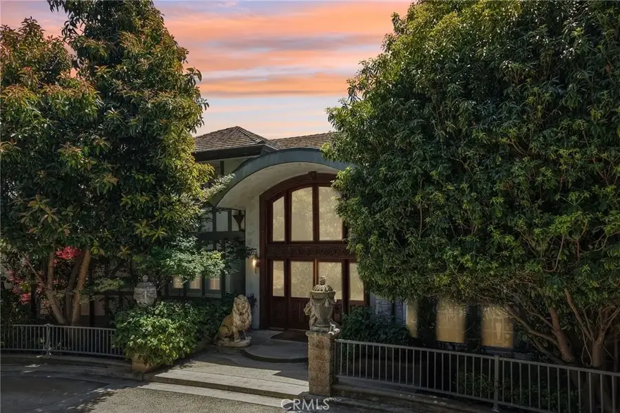 16060 Esquilime, Chino Hills, CA 91709 - #3