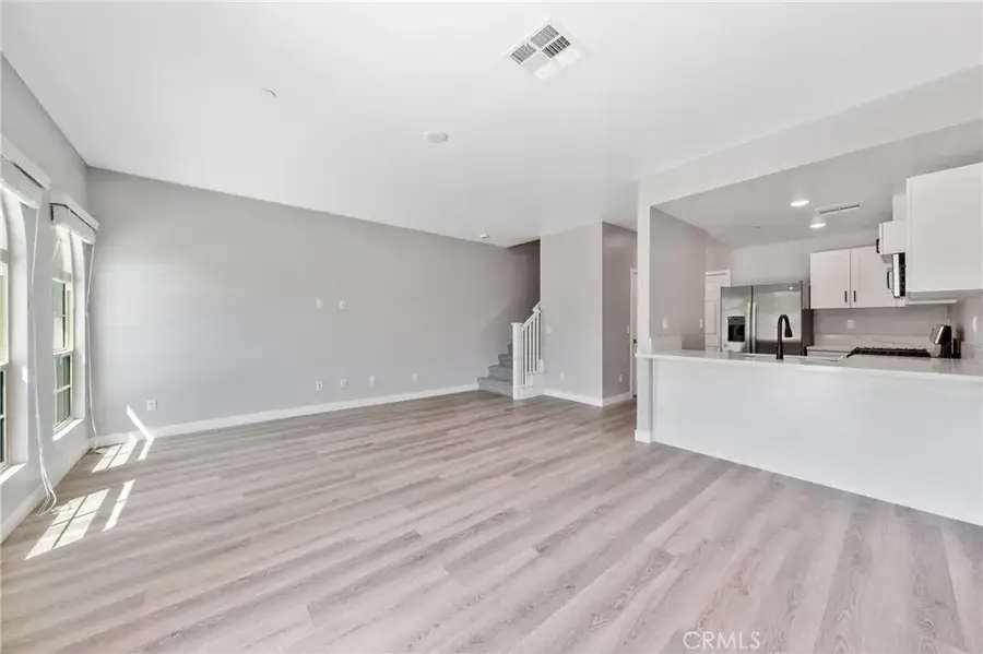 15447 Pomona Rincon Road #102, Chino Hills, CA 91709 - #2