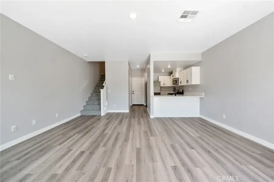 15447 Pomona Rincon Road #102, Chino Hills, CA 91709 - #3