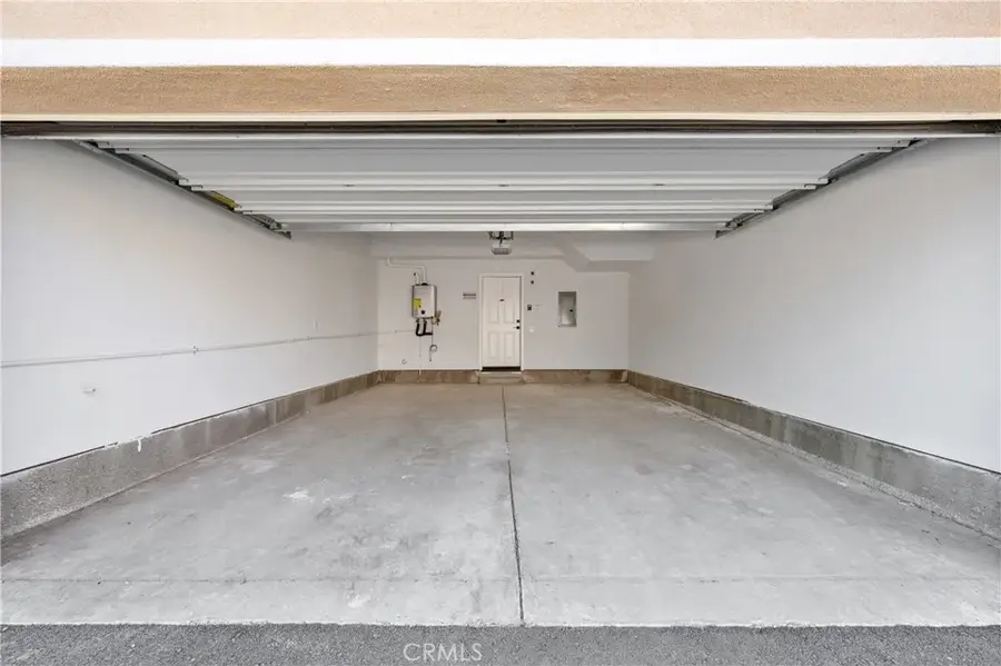 15447 Pomona Rincon Road #314, Chino Hills, CA 91709 - #2