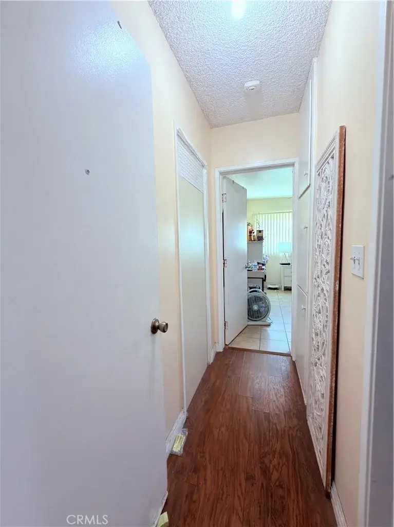 11724 Hemlock, El Monte, CA 91732 - #2