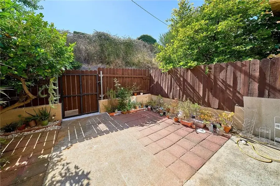 1826 Garvey #9, Alhambra, CA 91803 - #3