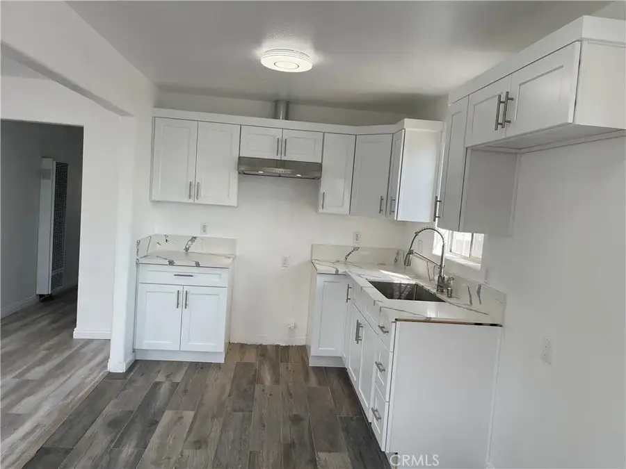 6558 Figueroa, Highland Park, CA 90042 - #3