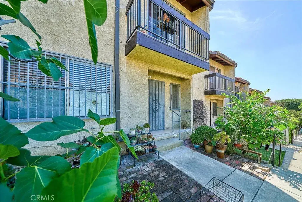 444 South Garfield #g Avenue, Monterey Park, CA 91754 - #1