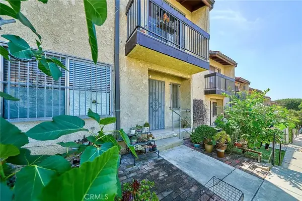 444 S South Garfield #g Avenue South #G, Monterey Park, CA 91754