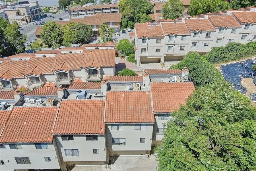 444 South Garfield #g Avenue, Monterey Park, CA 91754 - #2