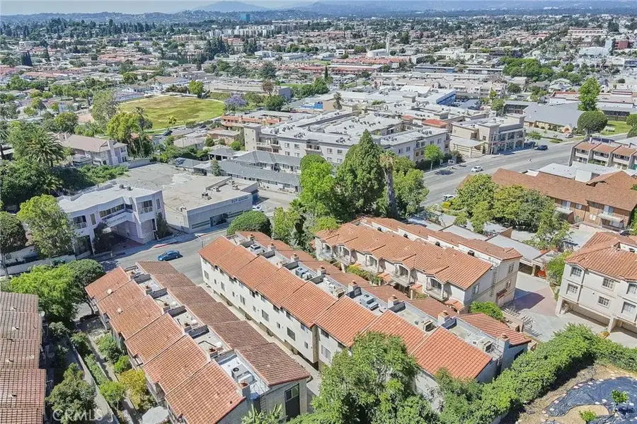 444 South Garfield #g Avenue, Monterey Park, CA 91754 - #3