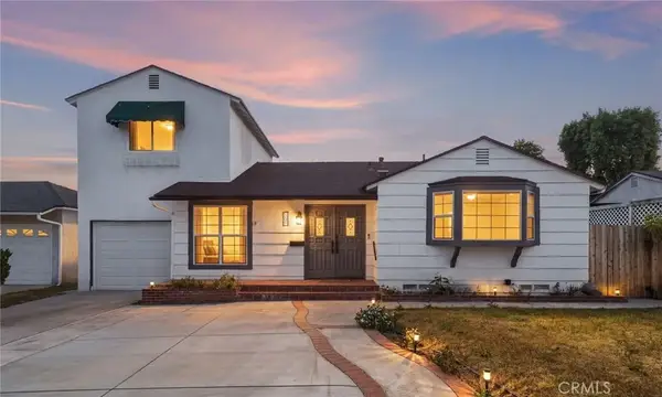 4521 Sultana, Rosemead, CA 91770