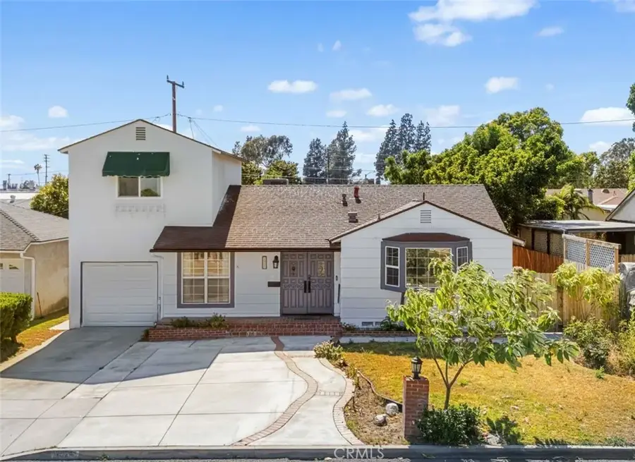 4521 Sultana, Rosemead, CA 91770 - #2
