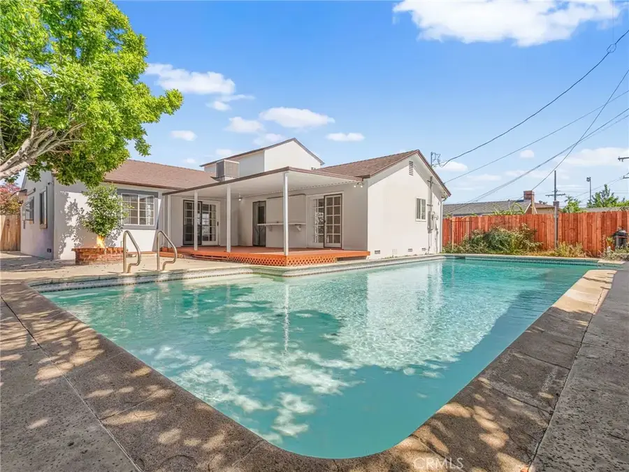 4521 Sultana, Rosemead, CA 91770 - #3