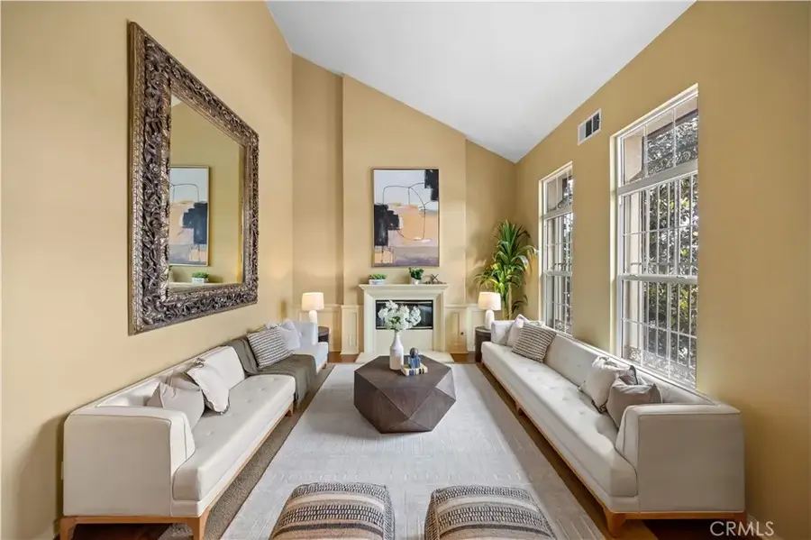 829 Kingsford, Monterey Park, CA 91754 - #3