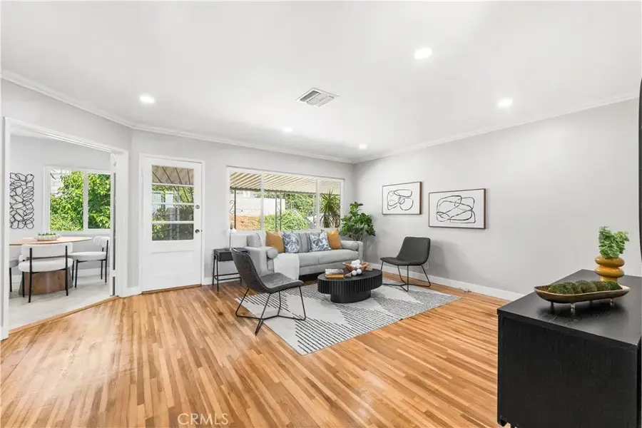 1816 Graylock, Monterey Park, CA 91754 - #2