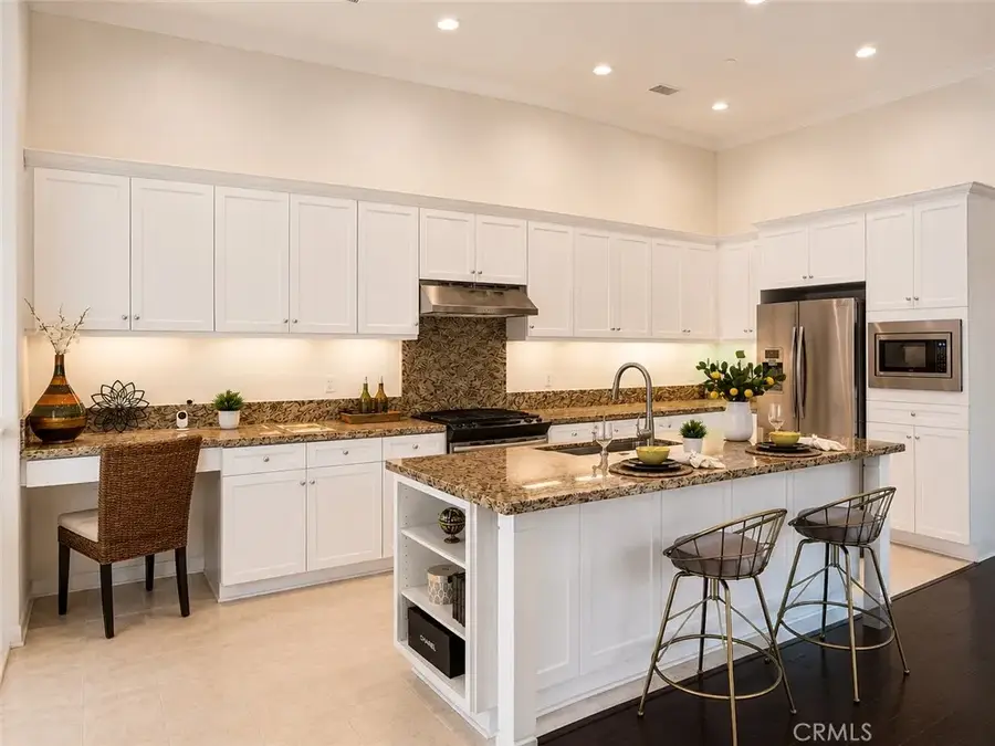 66 Overbrook, Irvine, CA 92620 - #3