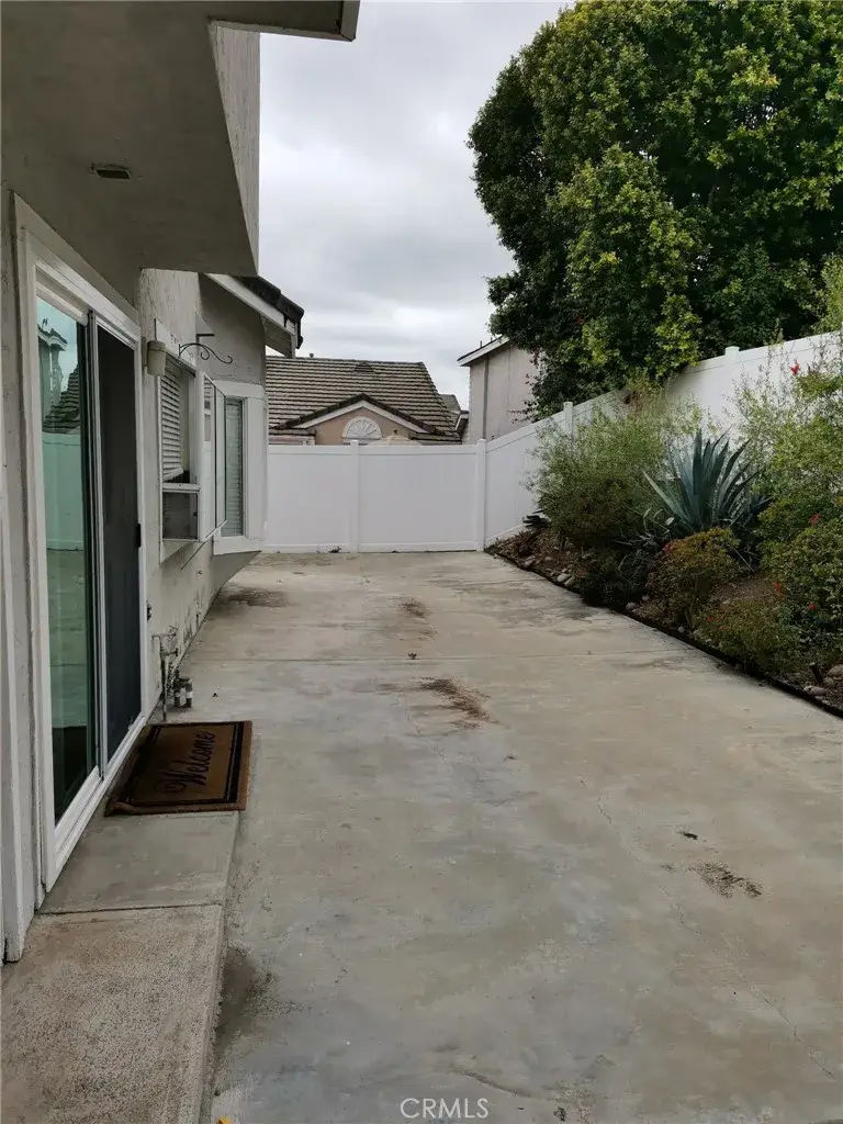 12143 Stanwix, San Diego, CA 92128 - #2