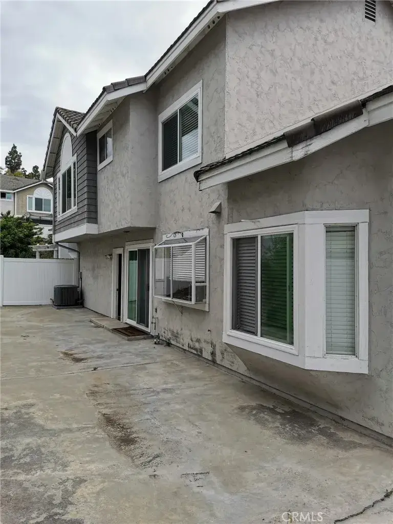 12143 Stanwix, San Diego, CA 92128 - #3