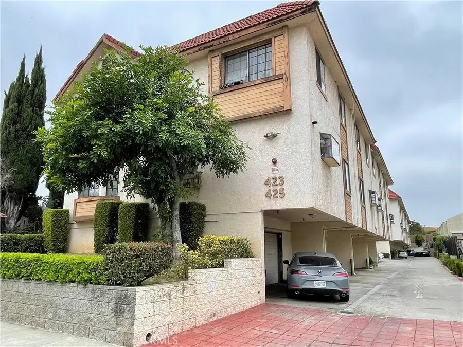 423 Pomelo, Monterey Park, CA 91755 - #2