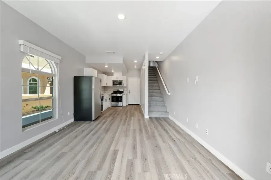 15447 Pomona Rincon Road #318, Chino Hills, CA 91709 - #2