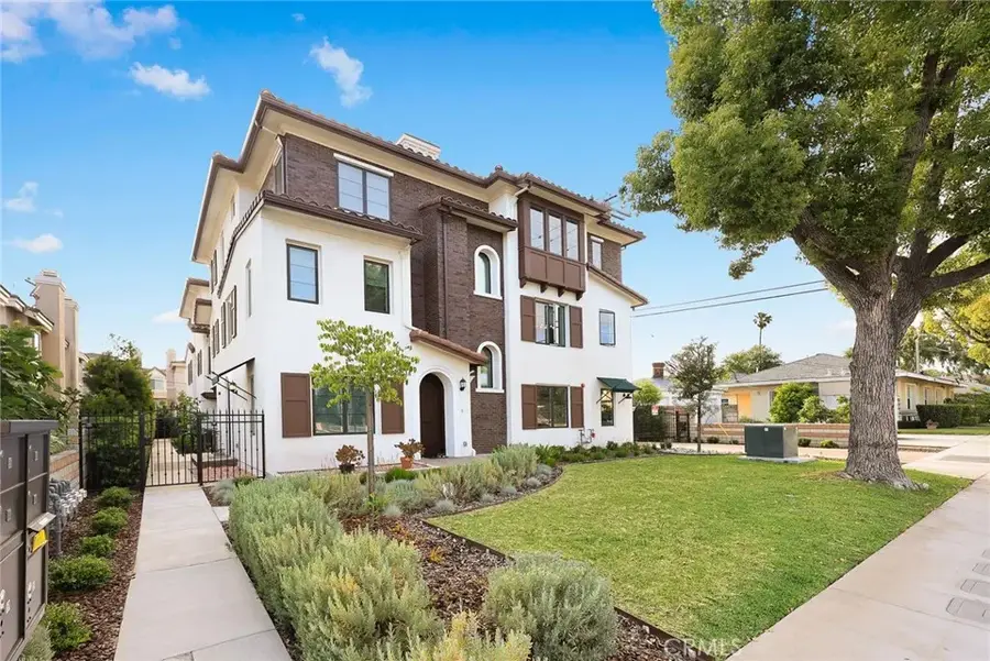 905 Sunset Blvd #a, Arcadia, CA 91007 - #2
