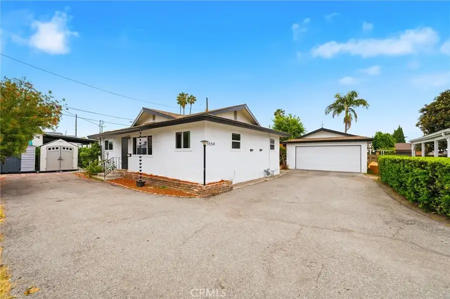 5554 Pal Mal Ave, Temple City, CA 91780 - #3