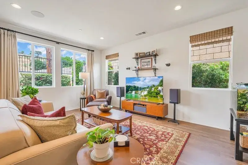 508 Encanto Ln, Monterey Park, CA 91755 - #3