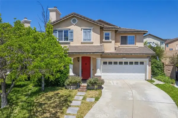 5200 Archery Court, Fontana, CA 92336