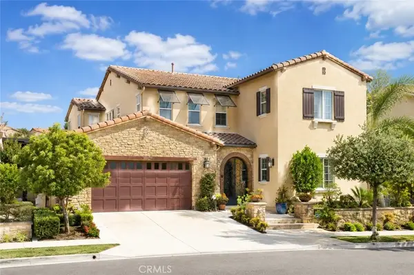 2425 E Kern River, Brea, CA 92821