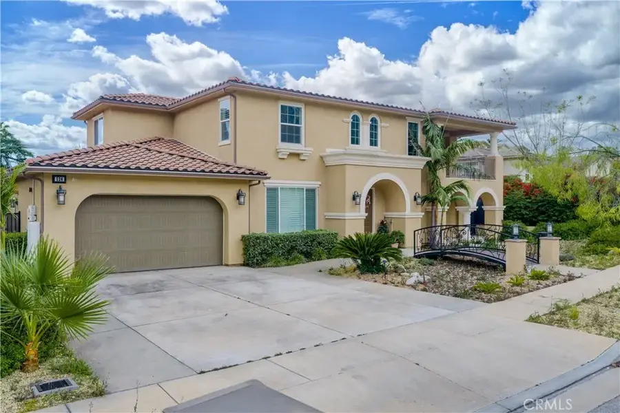 526 Francesca, Glendora, CA 91741 - #2
