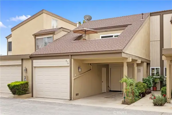 874 Northwood Lane, Pomona, CA 91767