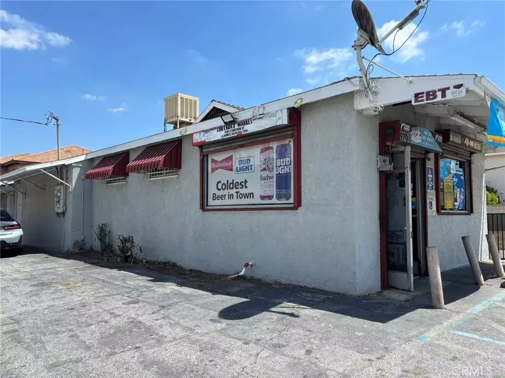 3108 Adelia Ave, El Monte, CA 91733 - #1