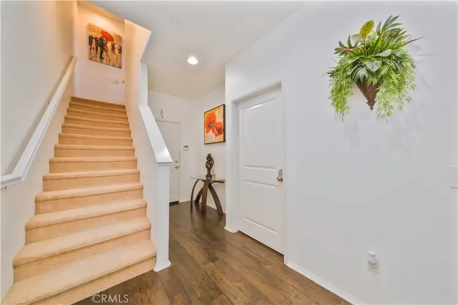 908 N Bouquet Court #F, Azusa, CA 91702 - #2