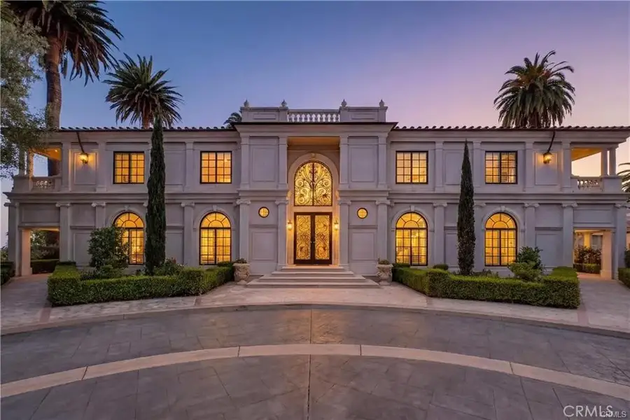 3300 Palos Verdes West, Rancho Palos Verdes, CA 90275 - #2