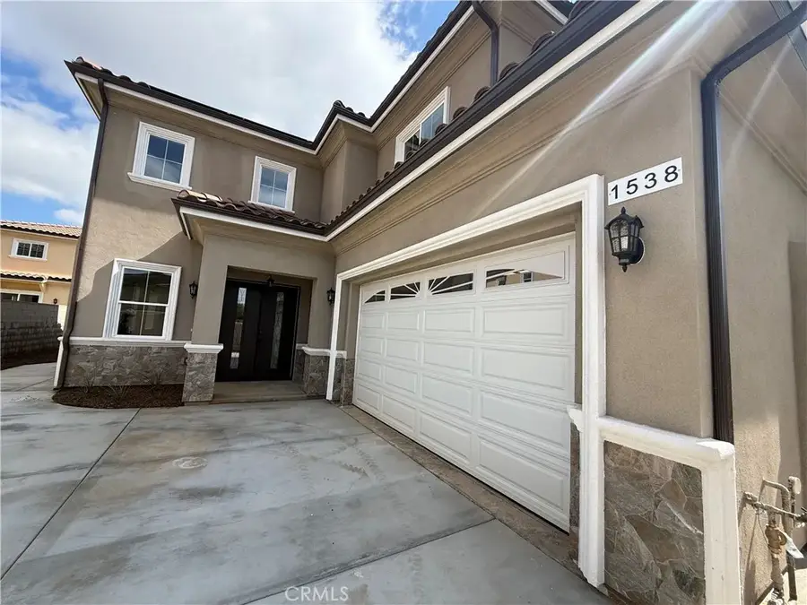 1538 Arland, Rosemead, CA 91770 - #2