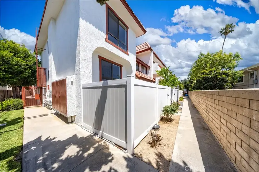 511 N Curtis #F, Alhambra, CA 91801 - #3