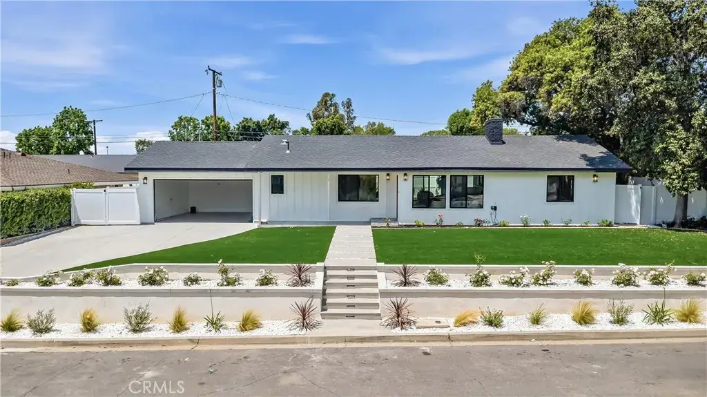 12621 Singing Wood Drive, Santa Ana, CA 92705 - #1