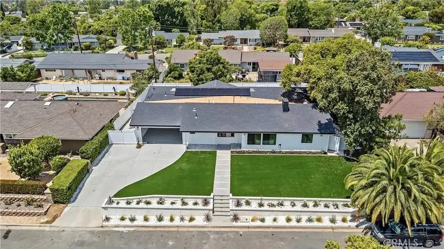 12621 Singing Wood Drive, Santa Ana, CA 92705 - #2