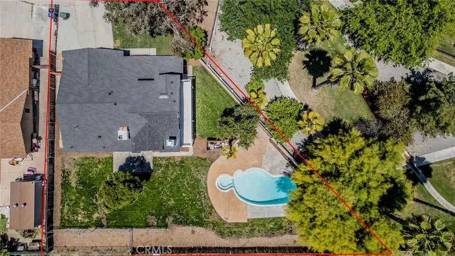 41105 Felton Court, Hemet, CA 92544 - #2