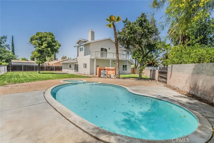 41105 Felton Court, Hemet, CA 92544 - #3