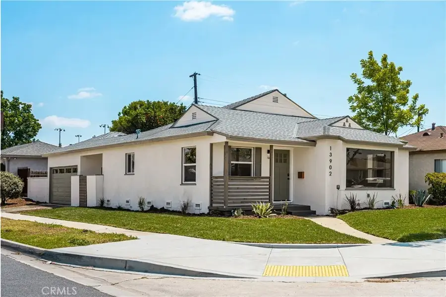 13902 S Tajauta, Compton, CA 90222 - #2