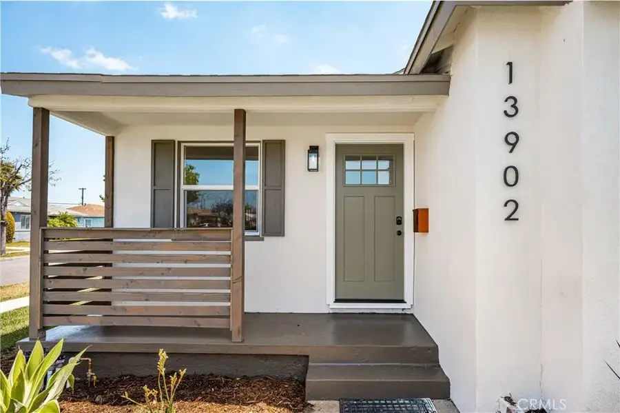 13902 S Tajauta, Compton, CA 90222 - #3