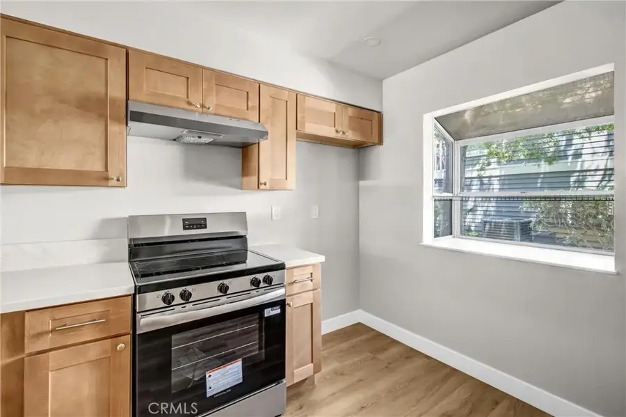 25523 Pine Creek Lane, Wilmington, CA 90744 - #3