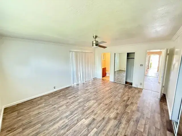 25495 Seaver, Hayward, CA 94545 - #3