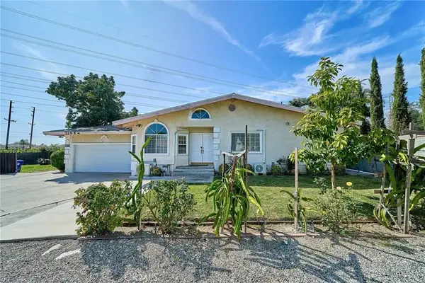 7145 N Muscatel, San Gabriel, CA 91775