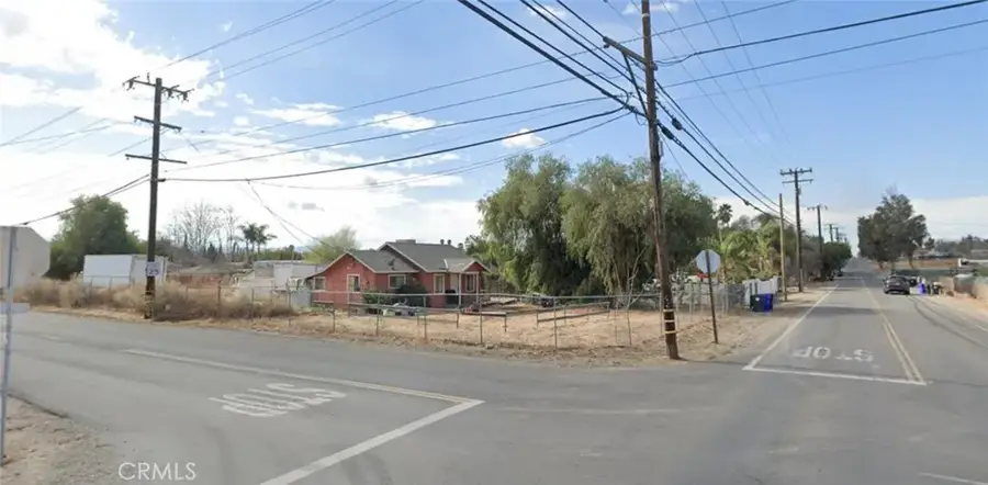 10312 Jurupa Road, Jurupa Valley, CA 91752 - #2