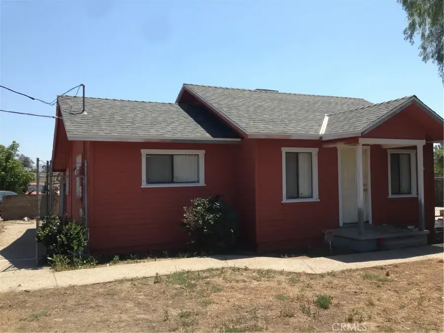 10312 Jurupa Road, Jurupa Valley, CA 91752 - #3