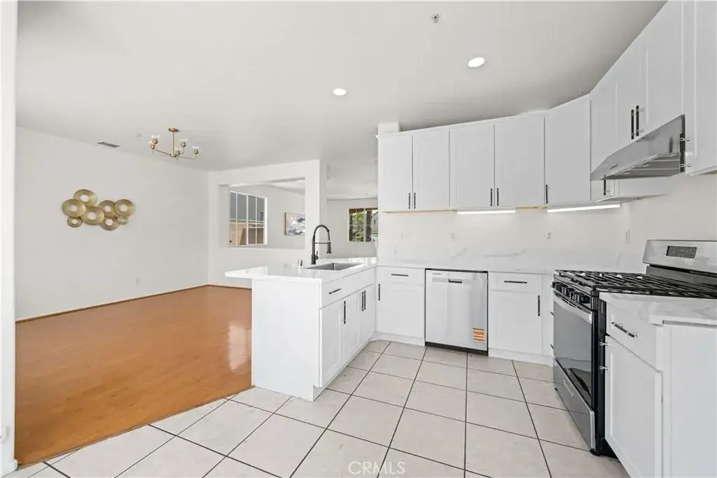 16836 Baltusrol, Fontana, CA 92336 - #1