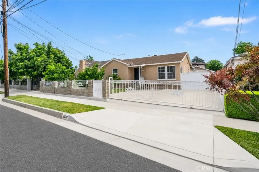 4530 Delta, Rosemead, CA 91770 - #2