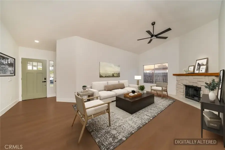 24169 Marley Circle, Menifee, CA 92585 - #3