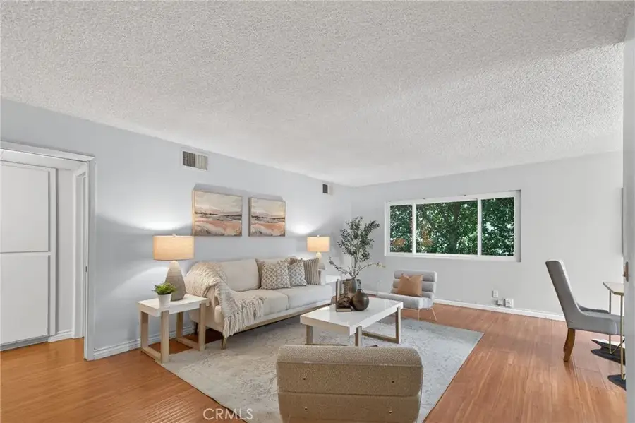 702 Park Avenue #210, South Pasadena, CA 91030 - #3